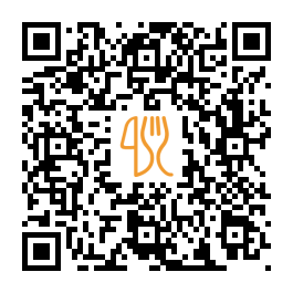 Enlace de código QR al menú de China Moon