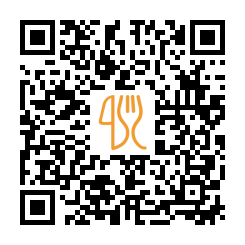 Enlace de código QR al menú de Aki Sushi