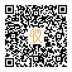 Enlace de código QR al menú de La Güira Cocina Puertorriqueña