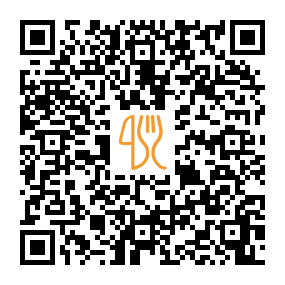 Enlace de código QR al menú de Le Bistro Chateaubriand