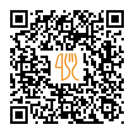 Enlace de código QR al menú de PASTA D'AMORE