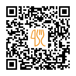 Enlace de código QR al menú de Cava