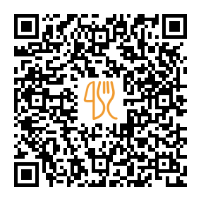 Enlace de código QR al menú de Burgerladen Scharfenstein-venusberg Eg