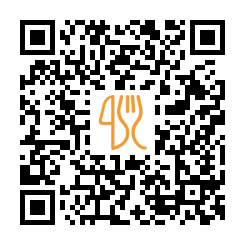 Enlace de código QR al menú de Grill&beer Vulcano