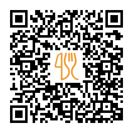 Enlace de código QR al menú de L'osteria