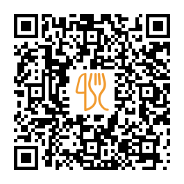 Enlace de código QR al menú de Spicy