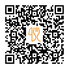 Enlace de código QR al menú de Brasserie Jacques