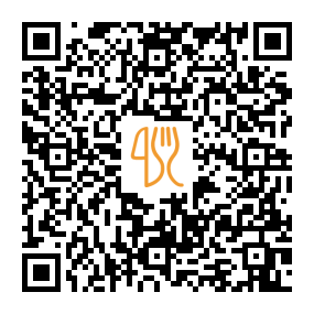 Enlace de código QR al menú de Wok Asie Saint Avertin