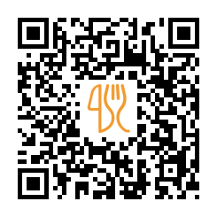 Enlace de código QR al menú de Garb Jiāng ノ Dǎo
