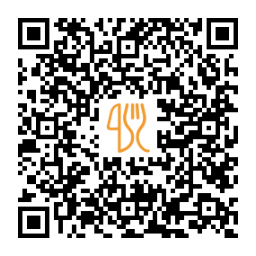 Enlace de código QR al menú de Creperie St. Aubin