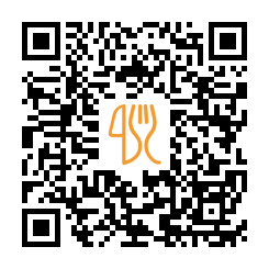 Enlace de código QR al menú de My Sushi Valence