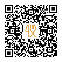 Enlace de código QR al menú de Comedor La Amistad