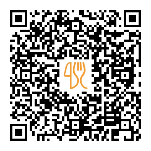 Enlace de código QR al menú de Dorfgemeinschaftshaus Bockelskamp Flackenhorst