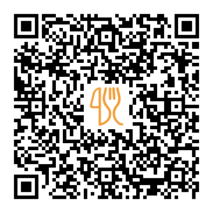 Enlace de código QR al menú de Pizzeria Latina