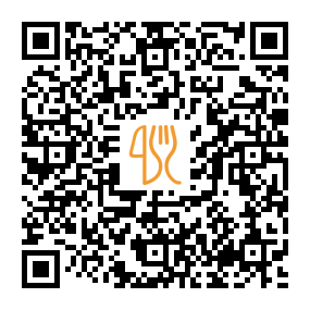 Enlace de código QR al menú de Restaurant Yi Pin Xiang