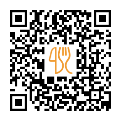 Enlace de código QR al menú de Edo Sushi