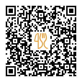 Enlace de código QR al menú de Isy Kebap