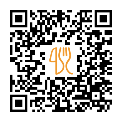 Enlace de código QR al menú de Akoya Sushi