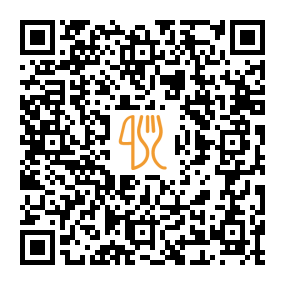 Enlace de código QR al menú de So U Shabu โซยู ชาบู ระโนด