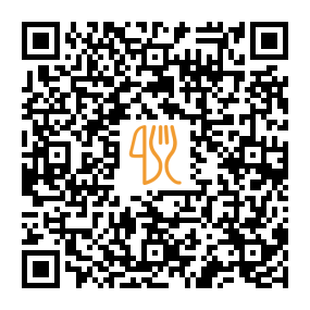 Enlace de código QR al menú de Manchu Wok