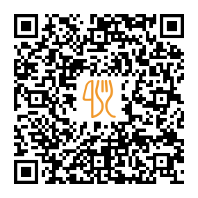 Enlace de código QR al menú de Delicius Pizzaria