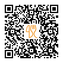 Enlace de código QR al menú de Pho Xinh Xinh
