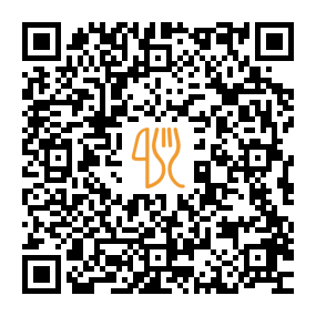 Enlace de código QR al menú de Goku Sushi