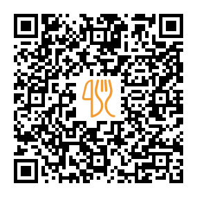 Enlace de código QR al menú de Asia Chinese Japanese