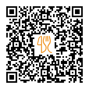 Enlace de código QR al menú de Cote Sushi