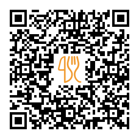 Enlace de código QR al menú de Au Mandarin