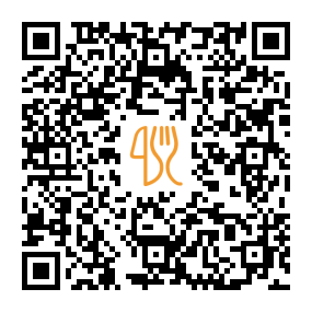 Enlace de código QR al menú de China Taste