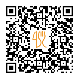 Enlace de código QR al menú de Jillani Asian Food