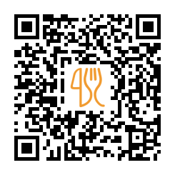 Enlace de código QR al menú de Diablo Wok