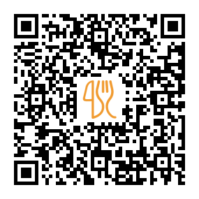 Enlace de código QR al menú de Brasserie Aux 3 Couleurs