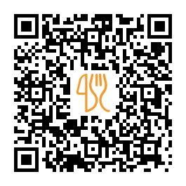 Enlace de código QR al menú de Ramen Ichinen