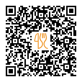 Enlace de código QR al menú de Ensō Sushi Benevento