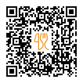 Enlace de código QR al menú de Bdg Sports Gastro Pub