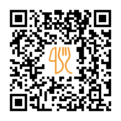 Enlace de código QR al menú de Just Burger