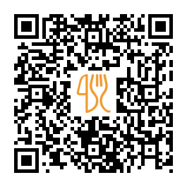 Enlace de código QR al menú de Pizza X