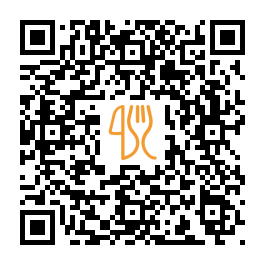 Enlace de código QR al menú de Vina Wok