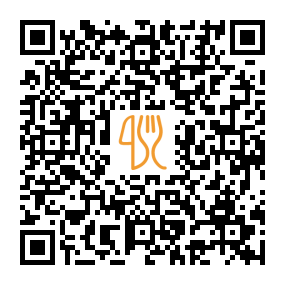 Enlace de código QR al menú de Génération Sushi