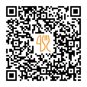 Enlace de código QR al menú de Die Biermünze