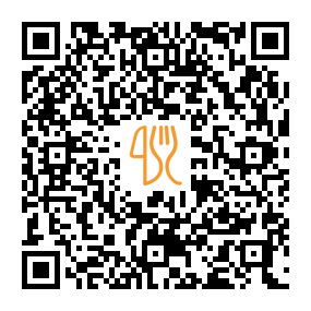 Enlace de código QR al menú de Chiang Mai