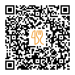 Enlace de código QR al menú de Sushi Thai Casablanca