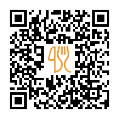 Enlace de código QR al menú de Bistro 4