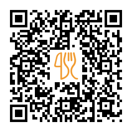 Enlace de código QR al menú de Cervecería Bonilla