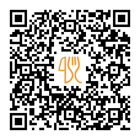 Enlace de código QR al menú de A C Buffet And Mongolian -b-q