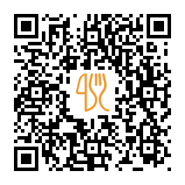 Enlace de código QR al menú de O Bistro