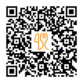 Enlace de código QR al menú de Le Bistrot Chic