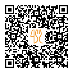 Enlace de código QR al menú de Ma Petite Fromagerie